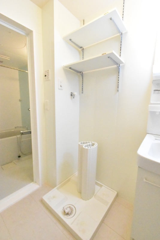 ��ʌ��������܎s��{��听���P���ڂ̃A�p�[�g�̂��̑�