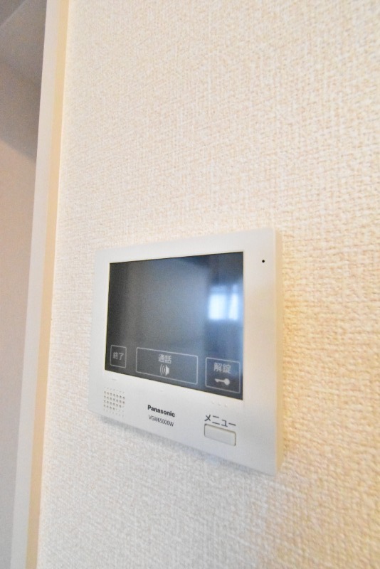 ��ʌ��������܎s��{��听���P���ڂ̃A�p�[�g�̂��̑�