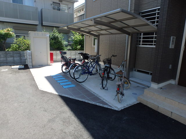 ��ʌ��������܎s��{��听���P���ڂ̃A�p�[�g�̂��̑�