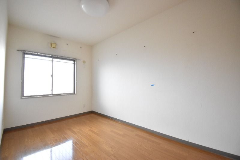 ��ʌ������s�����R���ڂ̃}���V�����̂��̑�