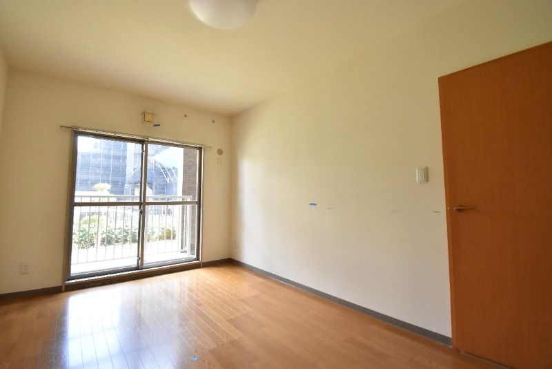 ��ʌ������s�����R���ڂ̃}���V�����̂��̑�