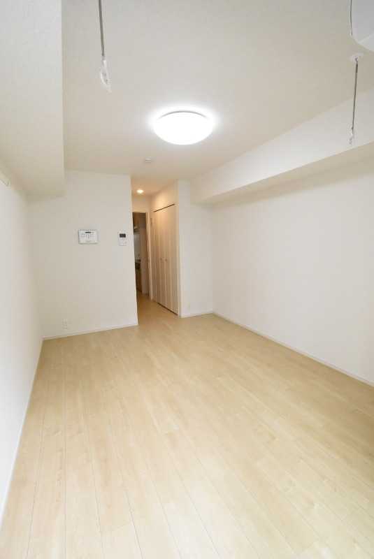 ��ʌ��������܎s�Y�a��k�Y�a�Q���ڂ̃A�p�[�g�̋��ԁE���r���O