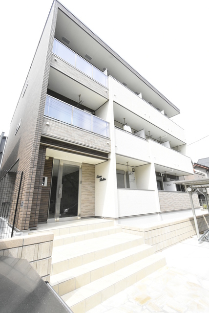 ��ʌ��������܎s�Y�a��k�Y�a�Q����19-24�̃A�p�[�g�̌����O��