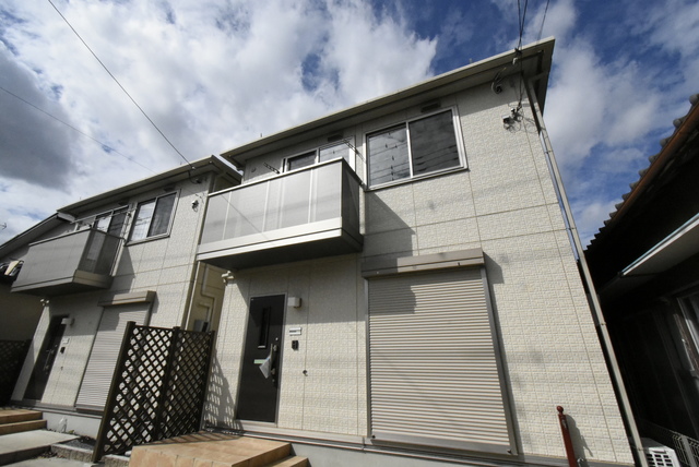 ��ʌ�����s�厚�����924-4�̈�ˌ��Ă̌����O��