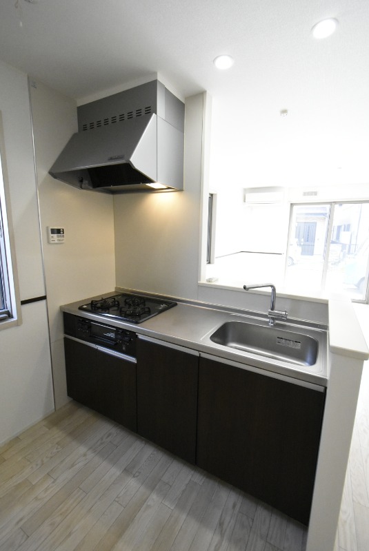 ��ʌ�����s�厚������̈�ˌ��ẴL�b�`��