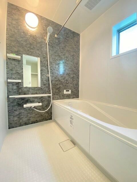 ��ʌ��������܎s����厚�w��̈�ˌ��Ẵo�X