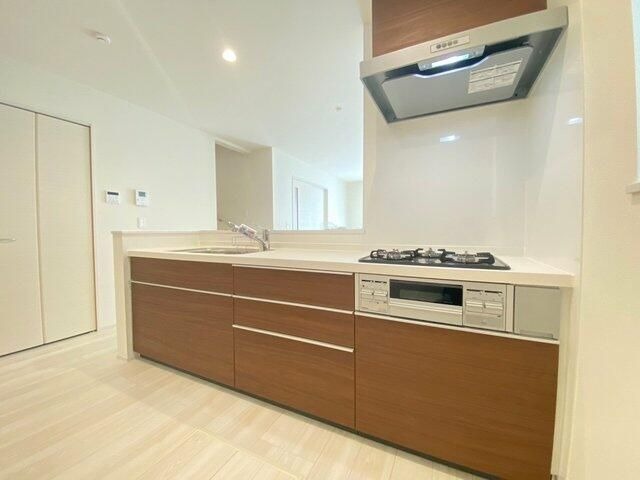 ��ʌ��������܎s����厚�w��̈�ˌ��ẴL�b�`��