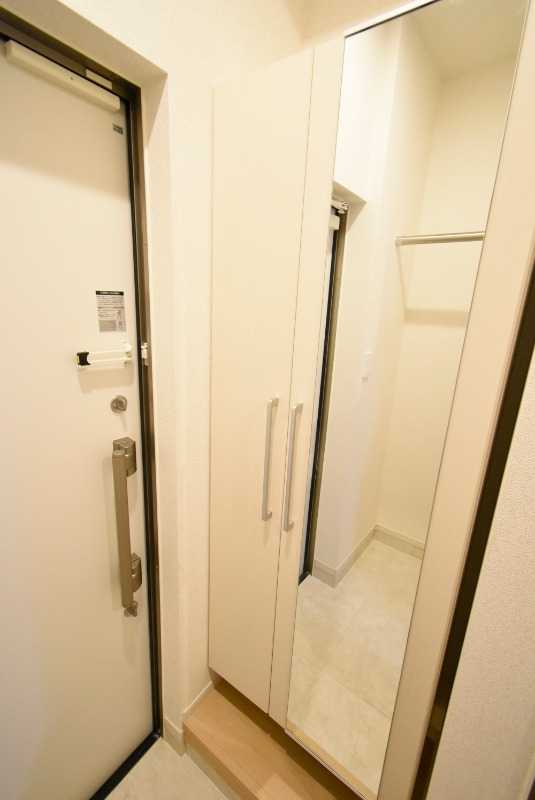 ��ʌ��������܎s�Y�a��k�Y�a�Q���ڂ̃A�p�[�g�̌���