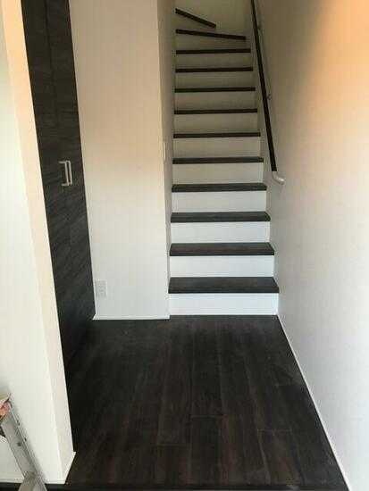 ��ʌ��������܎s�΋�����R���ڂ̃e���X�n�E�X�̌���