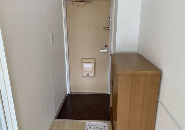 ��ʌ��������܎s�΋擌�Y�a�V���ڂ̃}���V�����̌���