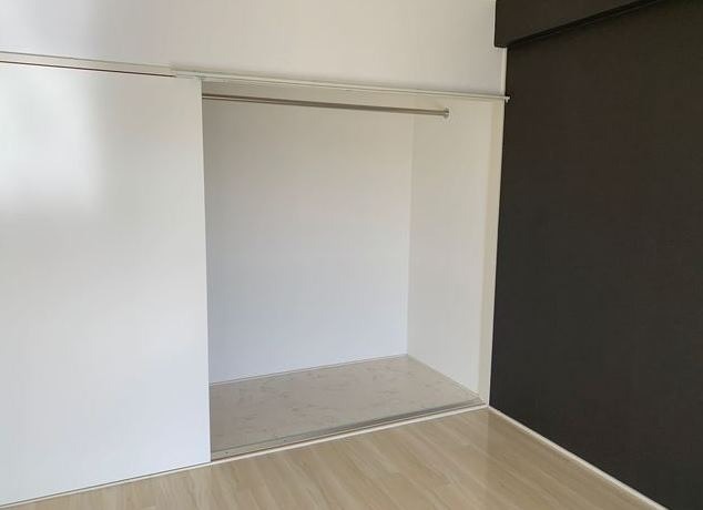 ��ʌ��������܎s�΋擌�Y�a�V���ڂ̃}���V�����̎��[