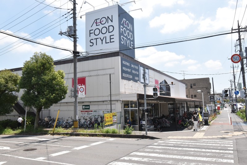 ��ʌ��������܎s�΋擌�Y�a�V���ڂ̃}���V�����̎���