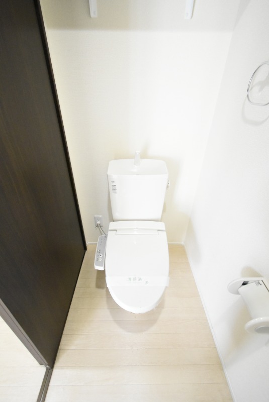 ��ʌ�����s�厚������̈�ˌ��Ẵg�C��