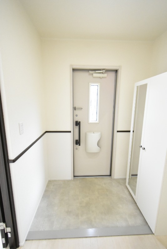 ��ʌ�����s�厚������̈�ˌ��Ă̌���