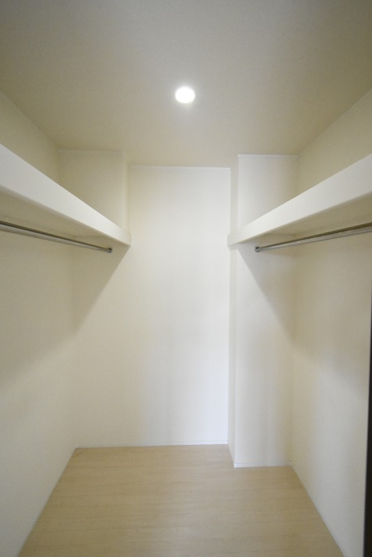 ��ʌ�����s�厚������̈�ˌ��Ă̎��[