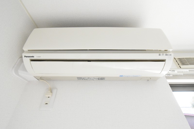 ��ʌ�����s�厚������̈�ˌ��Ă̂��̑��ݔ�