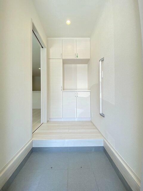 ��ʌ��������܎s����厚�w��̈�ˌ��Ă̌���