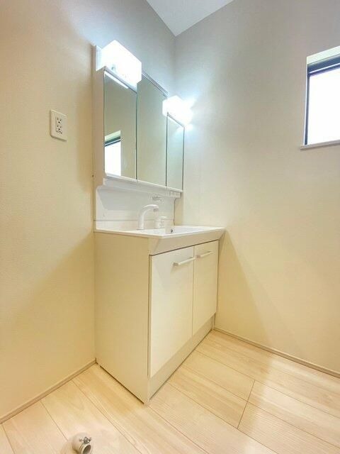 ��ʌ��������܎s����厚�w��̈�ˌ��Ă̐��ʏ�