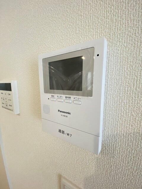 ��ʌ��������܎s����厚�w��̈�ˌ��Ă̂��̑�