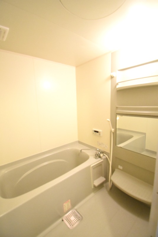 ��ʌ��������܎s������厚�쒆�ۂ̃A�p�[�g�̃o�X