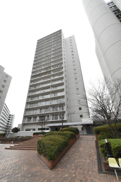 ��ʌ��������܎s������㗎���P����9-1�̃}���V�����̌����O��