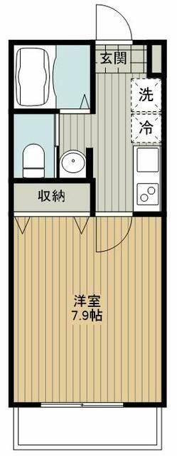 ��ʌ��������܎s������㗎���X���ڂ̃A�p�[�g�̊Ԏ�