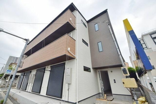 ��ʌ��������܎s������㗎���X���ڂ̃A�p�[�g�̌����O��