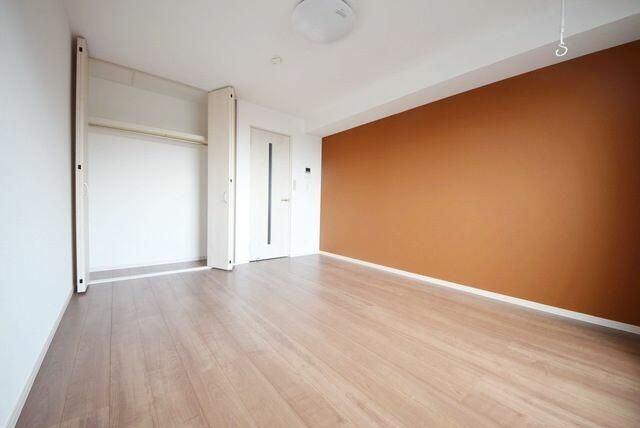 ��ʌ��������܎s������㗎���X���ڂ̃A�p�[�g�̋��ԁE���r���O