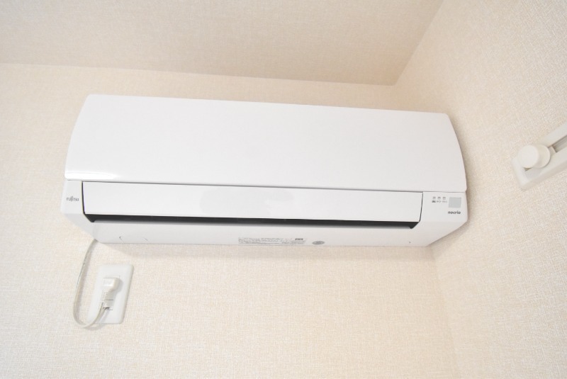 ��ʌ��������܎s��{��听���Q���ڂ̃A�p�[�g�̂��̑��ݔ�