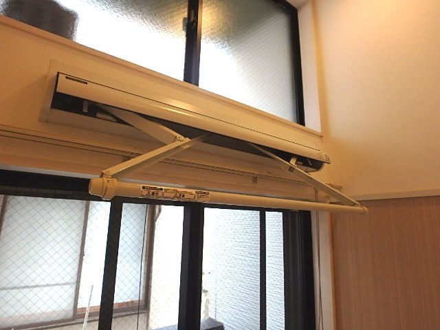 ��ʌ��������܎s�k�捡�H���̃A�p�[�g�̂��̑�