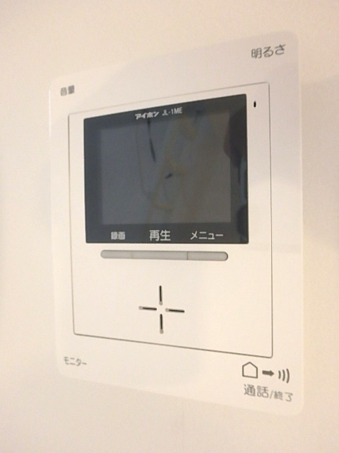 ��ʌ��������܎s�k�捡�H���̃A�p�[�g�̂��̑�