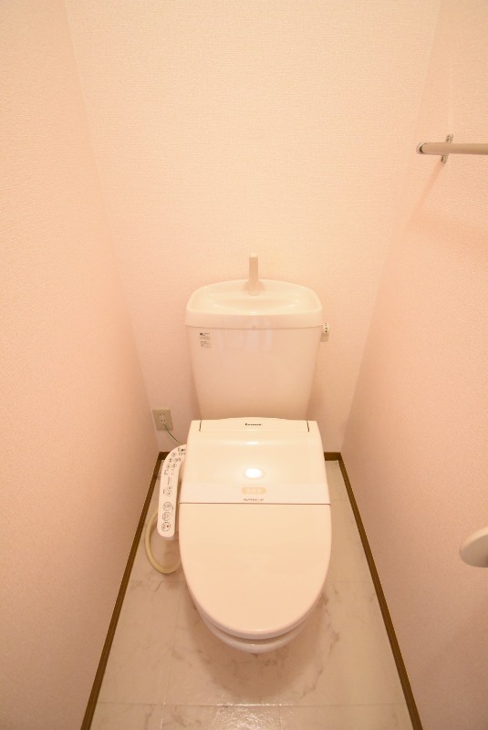 ��ʌ��������܎s������厚�쒆�ۂ̃A�p�[�g�̃g�C��