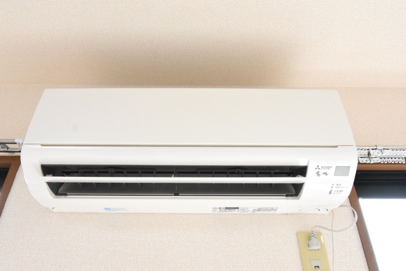 ��ʌ��������܎s������厚�쒆�ۂ̃A�p�[�g�̂��̑��ݔ�