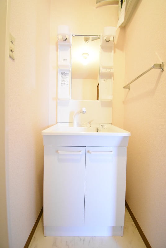 ��ʌ��������܎s������厚�쒆�ۂ̃A�p�[�g�̐��ʏ�