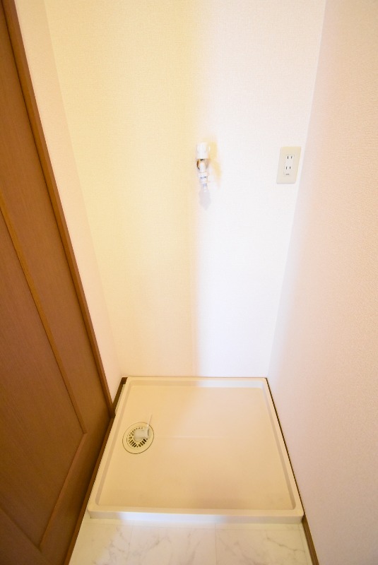 ��ʌ��������܎s������厚�쒆�ۂ̃A�p�[�g�̂��̑�