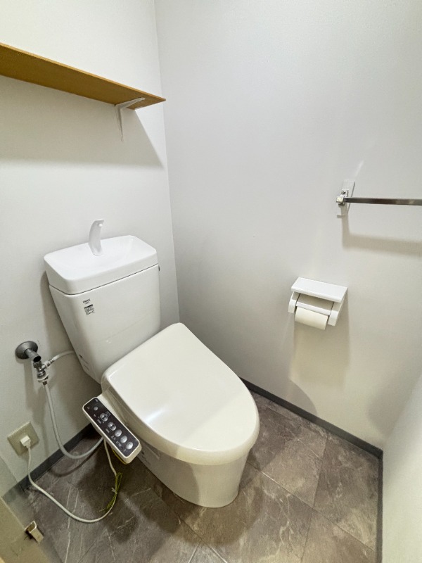 ��ʌ��������܎s������㗎���P���ڂ̃}���V�����̃g�C��