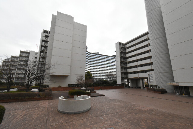 ��ʌ��������܎s������㗎���P���ڂ̃}���V�����̂��̑�