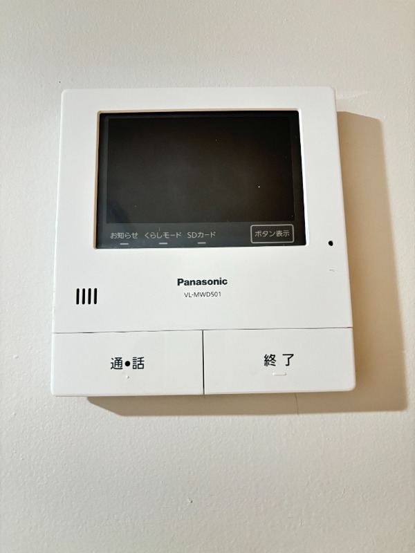 ��ʌ��������܎s������㗎���P���ڂ̃}���V�����̂��̑�