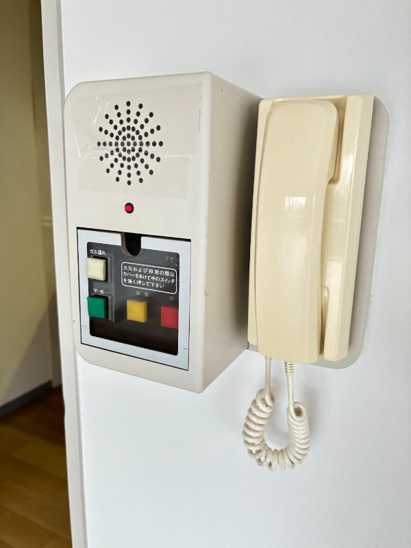 ��ʌ��������܎s������㗎���P���ڂ̃}���V�����̂��̑��ݔ�