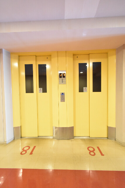 ��ʌ��������܎s������㗎���P���ڂ̃}���V�����̂��̑�