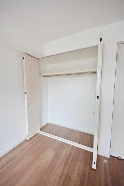 ��ʌ��������܎s������㗎���X���ڂ̃A�p�[�g�̎��[