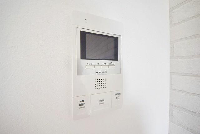 ��ʌ��������܎s������㗎���X���ڂ̃A�p�[�g�̂��̑��ݔ�