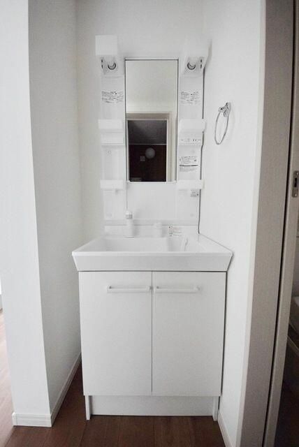 ��ʌ��������܎s������㗎���X���ڂ̃A�p�[�g�̐��ʏ�