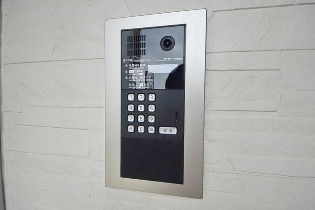 ��ʌ��������܎s������㗎���X���ڂ̃A�p�[�g�̂��̑�