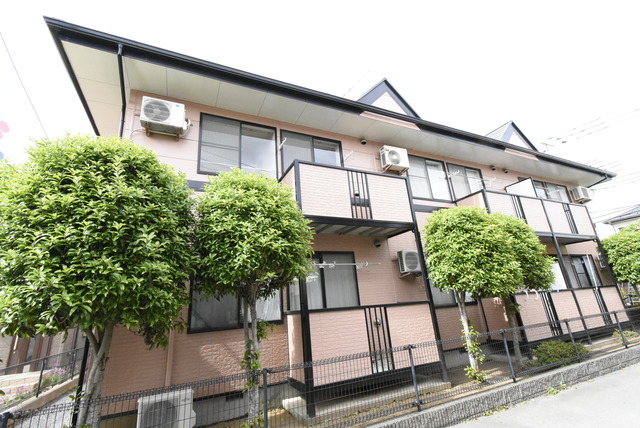 ��ʌ��������܎s����厚����{���̃}���V�����̌����O��