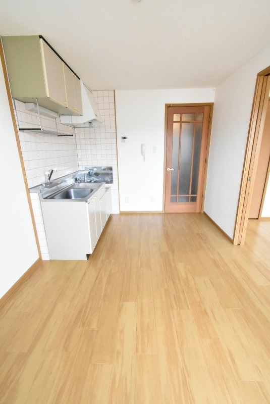 ��ʌ��������܎s����厚����{���̃}���V�����̋��ԁE���r���O