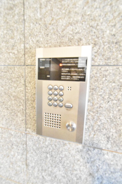 ��ʌ�����s������Q���ڂ̃}���V�����̂��̑�