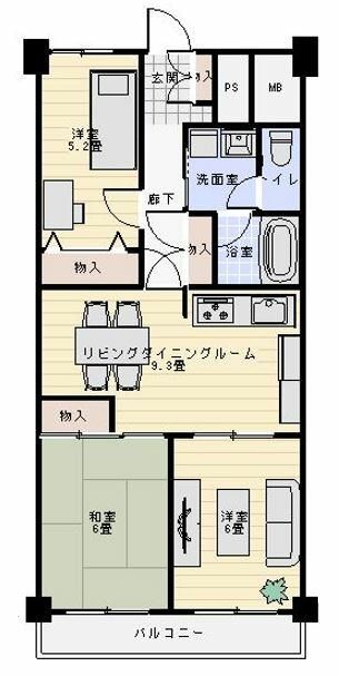 ��ʌ��������܎s��΋���؂P���ڂ̃}���V�����̊Ԏ�