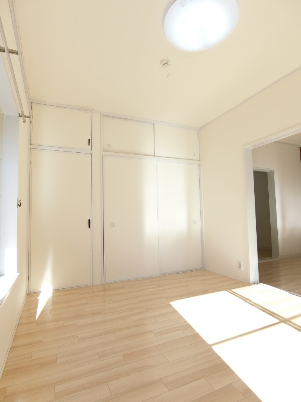 ��ʌ�����s�厚���s�̃A�p�[�g�̂��̑������E�X�y�[�X