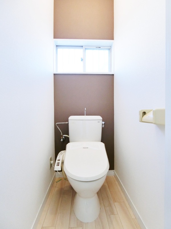 ��ʌ�����s�厚���s�̃A�p�[�g�̃g�C��